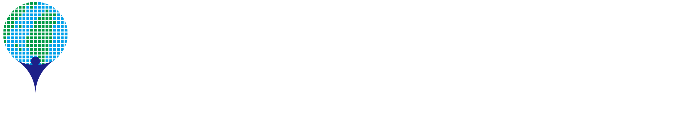 ItsESG Logo